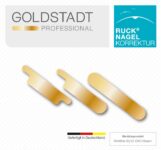 Goldstadt-Professional