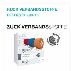 ruck-markenwelt-3