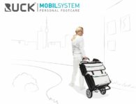 Ruck-mobil-syst-LNC.