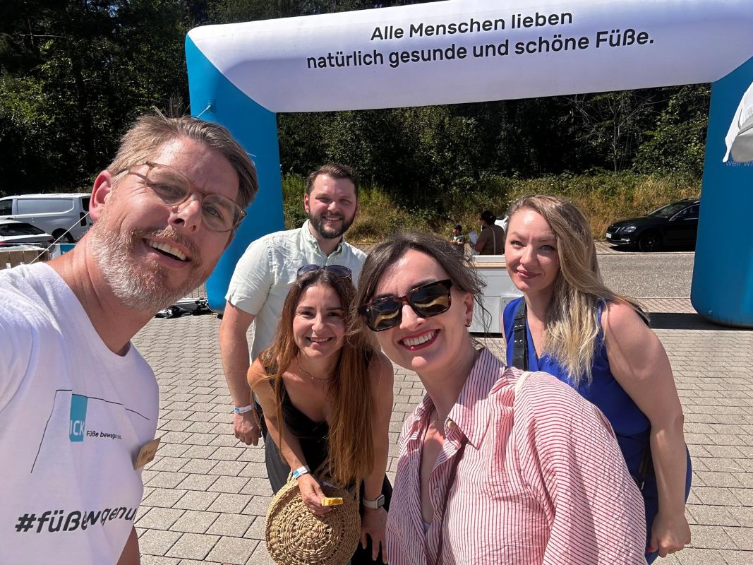Hellmut Ruck Hausmesse 2026 (7) Hellmut Ruck Hausmesse 2026 (7)
