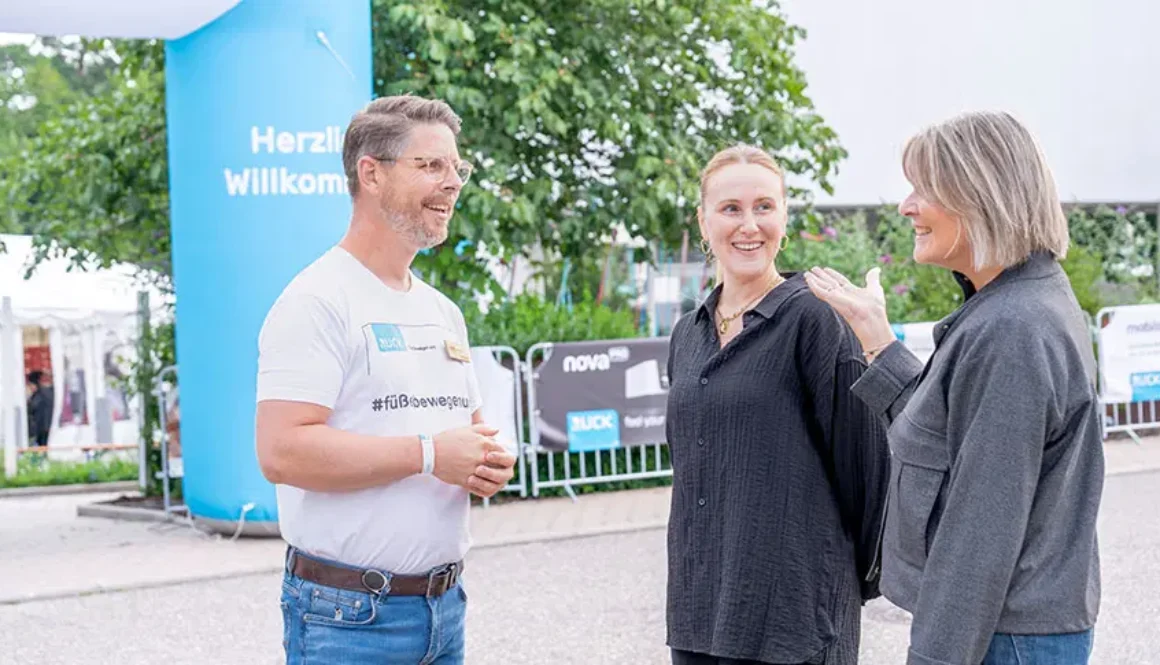 RUCK_Akademie_Uberblick_RUCK-Hausmesse