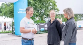 RUCK_Akademie_Uberblick_RUCK-Hausmesse