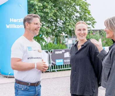 RUCK_Akademie_Uberblick_RUCK-Hausmesse