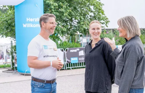 RUCK_Akademie_Uberblick_RUCK-Hausmesse