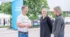 RUCK_Akademie_Uberblick_RUCK-Hausmesse
